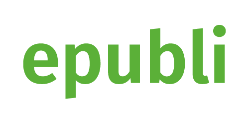 epubli