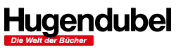 Hugendubel