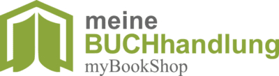 Meine Buchhandlung