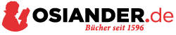 Osiander
