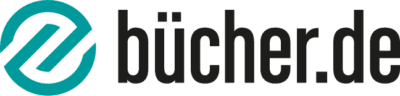 Buecher.de