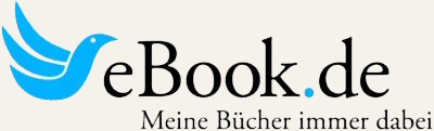 ebook.de